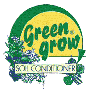 Greengrow
