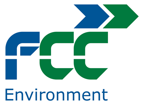 FCC Environment UK