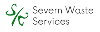 Severn Waste Services
