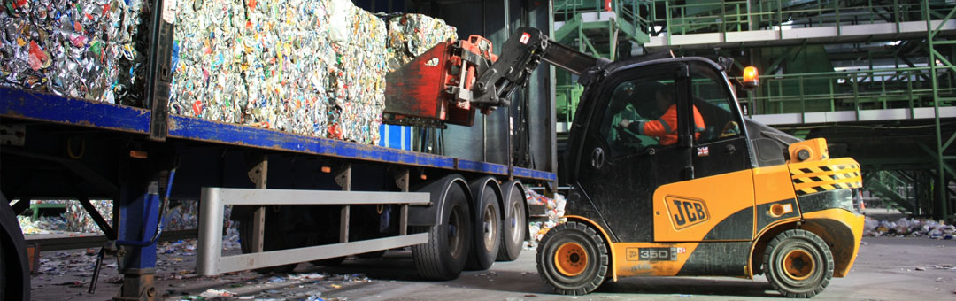 What do recyclable, biodegradable and compostable mean?