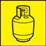 Gas Bottles