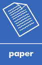 paper